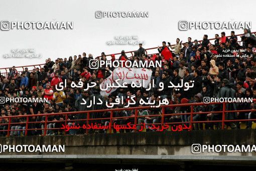 1045480, لیگ برتر فوتبال ایران، Persian Gulf Cup، Week 12، First Leg، 2011/10/29، Rasht، Shahid Dr. Azodi Stadium، Damash Gilan 2 - 3 Persepolis