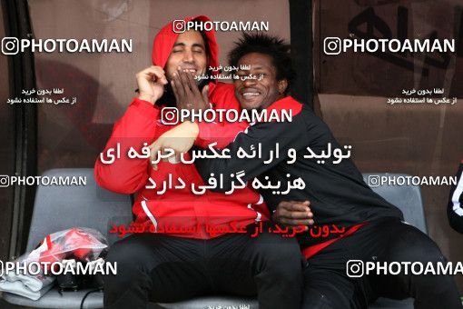 1045399, Rasht, Iran, لیگ برتر فوتبال ایران، Persian Gulf Cup، Week 12، First Leg، Damash Gilan 2 v 3 Persepolis on 2011/10/29 at Shahid Dr. Azodi Stadium