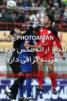 1045474, Rasht, Iran, لیگ برتر فوتبال ایران، Persian Gulf Cup، Week 12، First Leg، Damash Gilan 2 v 3 Persepolis on 2011/10/29 at Shahid Dr. Azodi Stadium