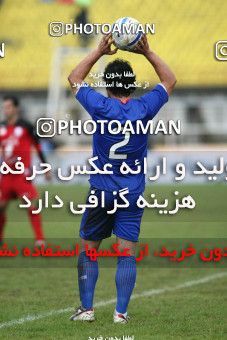1045466, Rasht, Iran, لیگ برتر فوتبال ایران، Persian Gulf Cup، Week 12، First Leg، Damash Gilan 2 v 3 Persepolis on 2011/10/29 at Shahid Dr. Azodi Stadium