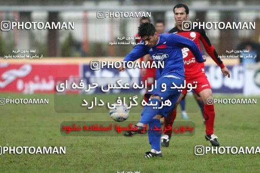 1045462, Rasht, Iran, لیگ برتر فوتبال ایران، Persian Gulf Cup، Week 12، First Leg، Damash Gilan 2 v 3 Persepolis on 2011/10/29 at Shahid Dr. Azodi Stadium