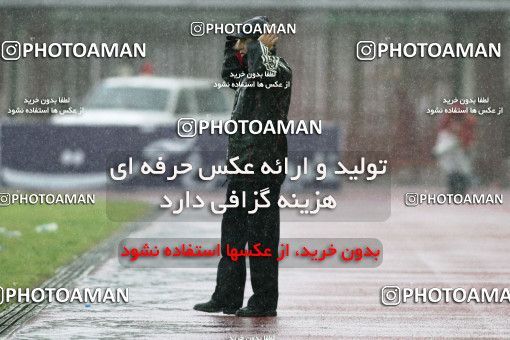 1045363, Rasht, Iran, لیگ برتر فوتبال ایران، Persian Gulf Cup، Week 12، First Leg، Damash Gilan 2 v 3 Persepolis on 2011/10/29 at Shahid Dr. Azodi Stadium