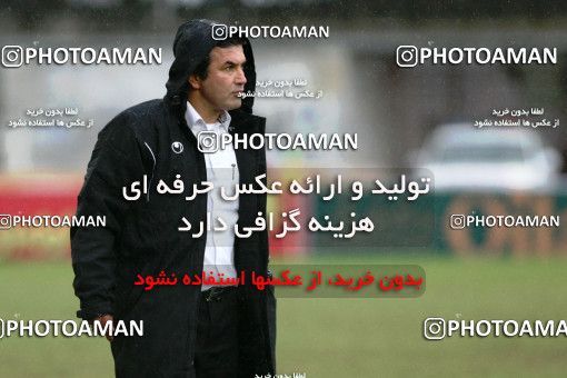 1045495, Rasht, Iran, لیگ برتر فوتبال ایران، Persian Gulf Cup، Week 12، First Leg، Damash Gilan 2 v 3 Persepolis on 2011/10/29 at Shahid Dr. Azodi Stadium