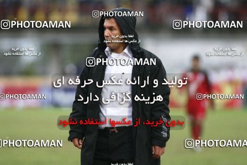 1045393, Rasht, Iran, لیگ برتر فوتبال ایران، Persian Gulf Cup، Week 12، First Leg، Damash Gilan 2 v 3 Persepolis on 2011/10/29 at Shahid Dr. Azodi Stadium