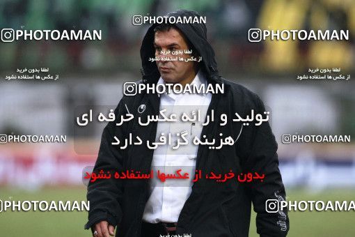 1045347, Rasht, Iran, لیگ برتر فوتبال ایران، Persian Gulf Cup، Week 12، First Leg، Damash Gilan 2 v 3 Persepolis on 2011/10/29 at Shahid Dr. Azodi Stadium