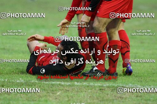 1045444, Rasht, Iran, لیگ برتر فوتبال ایران، Persian Gulf Cup، Week 12، First Leg، Damash Gilan 2 v 3 Persepolis on 2011/10/29 at Shahid Dr. Azodi Stadium