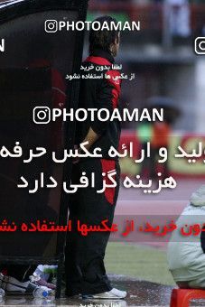 1045429, Rasht, Iran, لیگ برتر فوتبال ایران، Persian Gulf Cup، Week 12، First Leg، Damash Gilan 2 v 3 Persepolis on 2011/10/29 at Shahid Dr. Azodi Stadium