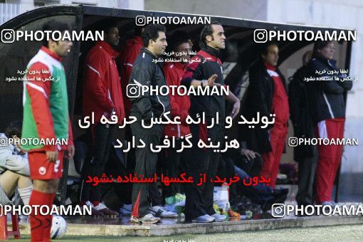 1045494, Rasht, Iran, لیگ برتر فوتبال ایران، Persian Gulf Cup، Week 12، First Leg، Damash Gilan 2 v 3 Persepolis on 2011/10/29 at Shahid Dr. Azodi Stadium