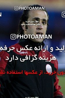 1045456, Rasht, Iran, لیگ برتر فوتبال ایران، Persian Gulf Cup، Week 12، First Leg، Damash Gilan 2 v 3 Persepolis on 2011/10/29 at Shahid Dr. Azodi Stadium