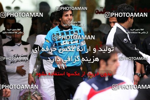 1045532, Tehran, Iran, لیگ برتر فوتبال ایران، Persian Gulf Cup، Week 12، First Leg، Naft Tehran 2 v 1 Shahin Boushehr on 2011/10/29 at Shahid Dastgerdi Stadium