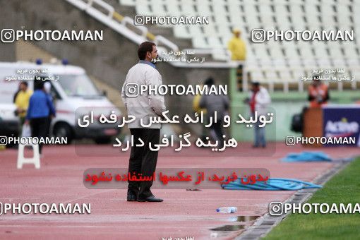 1045540, Tehran, Iran, لیگ برتر فوتبال ایران، Persian Gulf Cup، Week 12، First Leg، Naft Tehran 2 v 1 Shahin Boushehr on 2011/10/29 at Shahid Dastgerdi Stadium