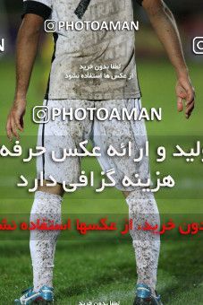1045557, Tehran, Iran, لیگ برتر فوتبال ایران، Persian Gulf Cup، Week 12، First Leg، Naft Tehran 2 v 1 Shahin Boushehr on 2011/10/29 at Shahid Dastgerdi Stadium