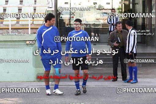 1045918, Tehran, , Esteghlal Football Team Training Session on 2011/11/04 at Shahid Dastgerdi Stadium