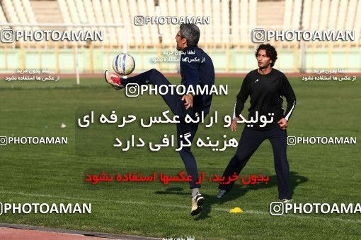 1045925, Tehran, , Esteghlal Football Team Training Session on 2011/11/04 at Shahid Dastgerdi Stadium
