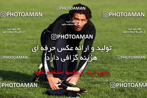 1045917, Tehran, , Esteghlal Football Team Training Session on 2011/11/04 at Shahid Dastgerdi Stadium
