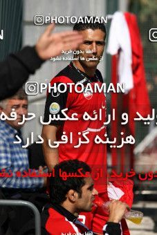 1045956, Tehran, , Persepolis Football Team Training Session on 2011/11/04 at Kheyrieh Amal Stadium