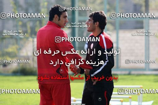 1045965, Tehran, , Persepolis Football Team Training Session on 2011/11/04 at Kheyrieh Amal Stadium