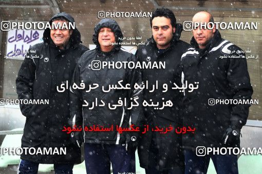 1046016, Tehran, , Esteghlal Football Team Training Session on 2011/11/07 at Shahid Dastgerdi Stadium