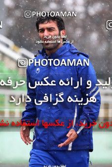 1046011, Tehran, , Esteghlal Football Team Training Session on 2011/11/07 at Shahid Dastgerdi Stadium