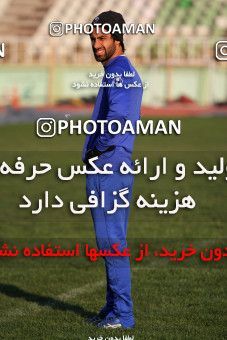 1046030, Tehran, , Esteghlal Football Team Training Session on 2011/11/09 at Shahid Dastgerdi Stadium