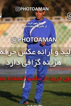 1046033, Tehran, , Esteghlal Football Team Training Session on 2011/11/09 at Shahid Dastgerdi Stadium