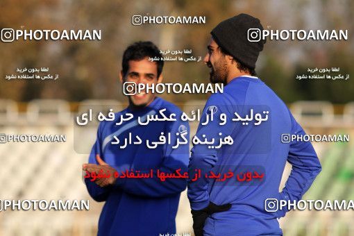 1046049, Tehran, , Esteghlal Football Team Training Session on 2011/11/09 at Shahid Dastgerdi Stadium