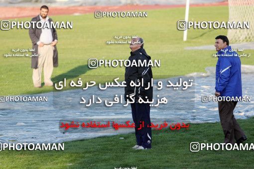 1046067, Tehran, , Esteghlal Football Team Training Session on 2011/11/09 at Shahid Dastgerdi Stadium