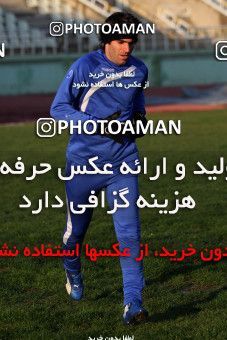 1046029, Tehran, , Esteghlal Football Team Training Session on 2011/11/09 at Shahid Dastgerdi Stadium