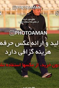 1046054, Tehran, , Esteghlal Football Team Training Session on 2011/11/09 at Shahid Dastgerdi Stadium