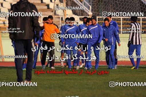 1046048, Tehran, , Esteghlal Football Team Training Session on 2011/11/09 at Shahid Dastgerdi Stadium