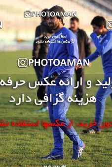 1046032, Tehran, , Esteghlal Football Team Training Session on 2011/11/09 at Shahid Dastgerdi Stadium