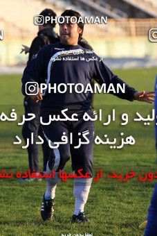 1046026, Tehran, , Esteghlal Football Team Training Session on 2011/11/09 at Shahid Dastgerdi Stadium