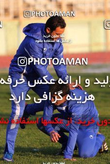 1046024, Tehran, , Esteghlal Football Team Training Session on 2011/11/09 at Shahid Dastgerdi Stadium