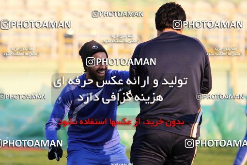 1046062, Tehran, , Esteghlal Football Team Training Session on 2011/11/09 at Shahid Dastgerdi Stadium