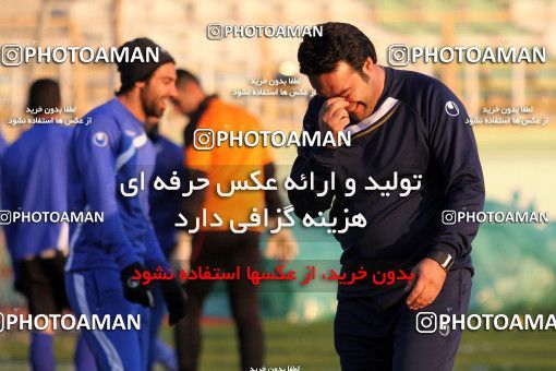 1046057, Tehran, , Esteghlal Football Team Training Session on 2011/11/09 at Shahid Dastgerdi Stadium