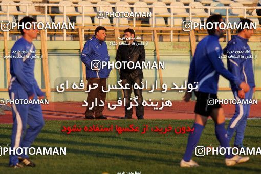 1046071, Tehran, , Esteghlal Football Team Training Session on 2011/11/09 at Shahid Dastgerdi Stadium