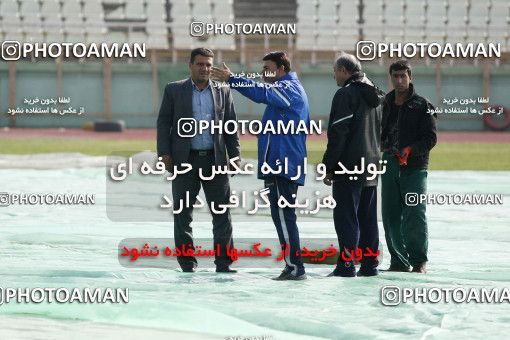 1046117, Tehran, , Esteghlal Football Team Training Session on 2011/11/11 at Shahid Dastgerdi Stadium