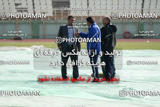 1046087, Tehran, , Esteghlal Football Team Training Session on 2011/11/11 at Shahid Dastgerdi Stadium