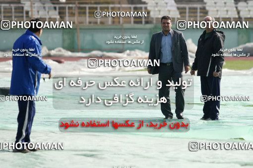 1046114, Tehran, , Esteghlal Football Team Training Session on 2011/11/11 at Shahid Dastgerdi Stadium