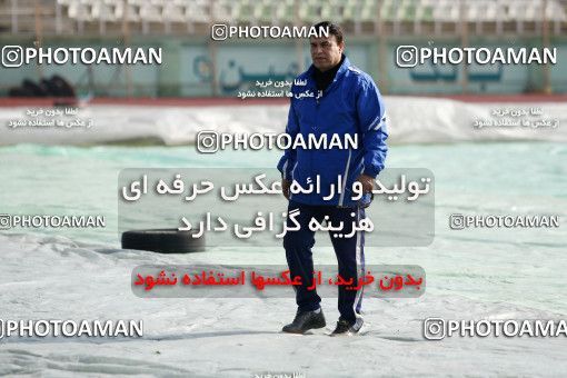 1046112, Tehran, , Esteghlal Football Team Training Session on 2011/11/11 at Shahid Dastgerdi Stadium