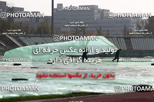 1046088, Tehran, , Esteghlal Football Team Training Session on 2011/11/11 at Shahid Dastgerdi Stadium