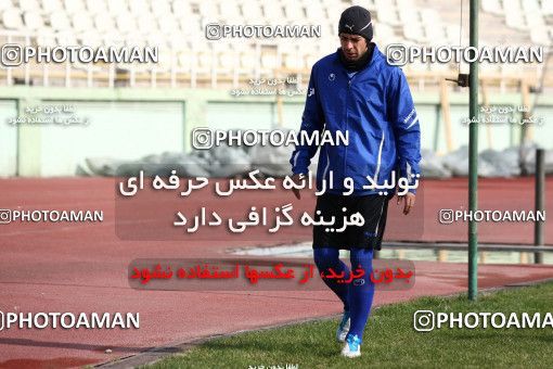 1046077, Tehran, , Esteghlal Football Team Training Session on 2011/11/11 at Shahid Dastgerdi Stadium
