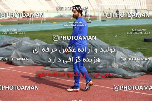 1046103, Tehran, , Esteghlal Football Team Training Session on 2011/11/11 at Shahid Dastgerdi Stadium