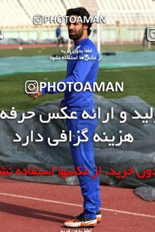1046094, Tehran, , Esteghlal Football Team Training Session on 2011/11/11 at Shahid Dastgerdi Stadium