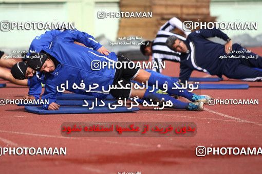 1046095, Tehran, , Esteghlal Football Team Training Session on 2011/11/11 at Shahid Dastgerdi Stadium
