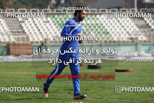 1046097, Tehran, , Esteghlal Football Team Training Session on 2011/11/11 at Shahid Dastgerdi Stadium
