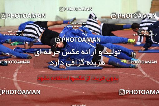 1046111, Tehran, , Esteghlal Football Team Training Session on 2011/11/11 at Shahid Dastgerdi Stadium