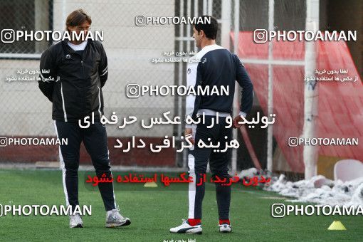 1046144, Tehran, , Persepolis Football Team Training Session on 2011/11/12 at Derafshifar Stadium