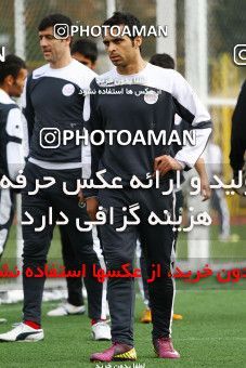 1046167, Tehran, , Persepolis Football Team Training Session on 2011/11/12 at Derafshifar Stadium