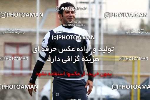 1046143, Tehran, , Persepolis Football Team Training Session on 2011/11/12 at Derafshifar Stadium